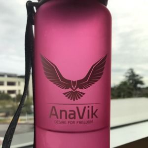Meet your Posher, Ana